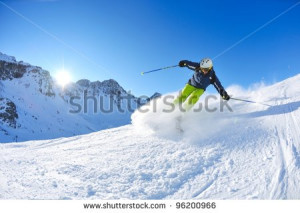 ... shirts snow ski skiing snow skier gifts t shirts funny saying i do