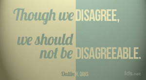 ... Most Inspirational and Spiritual Quotes from LDS General Conference