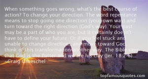 Top Quotes About Repentance In The Bible