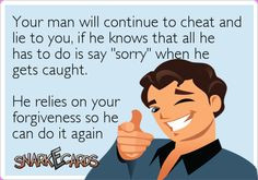 Quotes On Cheating | Quotesstack