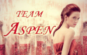 The Selection Series team Aspen