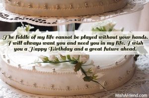 Related to Birthday Messages.com: Happy Birthday Wishes, Quotes, and