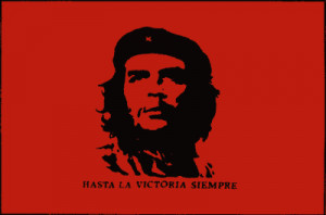 ... Guevara -A Revolutionary Life by Jon Lee Anderson(epub)rogercc torrent