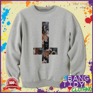 kitten-mens-sweatshirt-funny-ofwg-hipster-fresh-dope-swag-trill