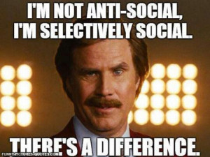 funny-pictures-im-not-anti-social-selective.jpg