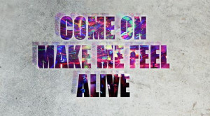 Found on edm-quotes.tumblr.com