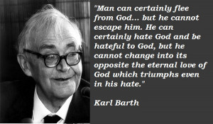 Karl-Barth-Quotes-4