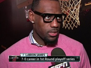 lebron-james-on-the-thunder-player-who-trashed-him-hes-stupid.jpg