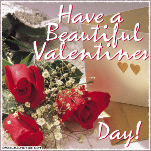 Happy Valentines Day Images, Graphics, Pictures for Facebook | Page 13