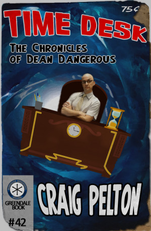 time_desk___the_chronicles_of_dean_dangerous_by_silvernocks-d4zldwt ...