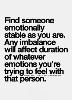 ... quotes posts inspiration pictures emotional stability living quotes