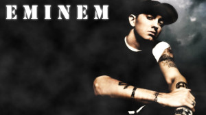 Eminem_HD_1920 - Eminem Wallpaper