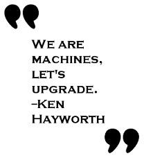 this is your brain this is your brain on drugs camping quotes