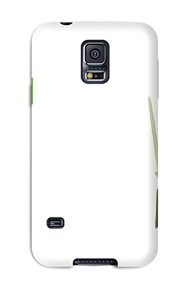 share facebook twitter pinterest 1 new from $ 12 57 see all buying