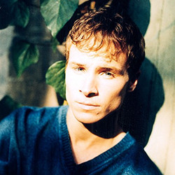 brian-littrell-14
