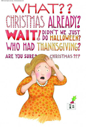 Uploaded to Pinterest