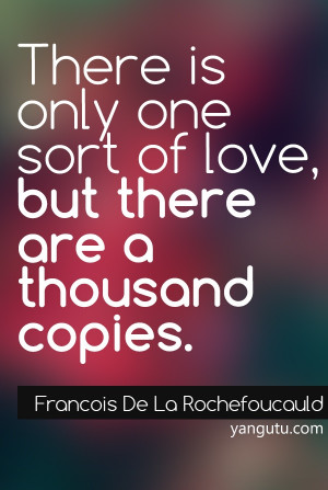 Love quotation #quotes, #love, #pinsland, #yangutu, https://itunes ...