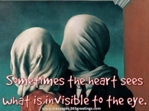 Famous Warrior Quotes And Sayings. QuotesGram