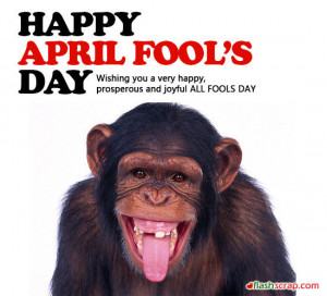 Happy April Fools Day Pictures, Photos, and Images for Facebook ...