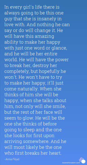 Discuss Printable View Image