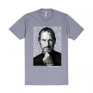 By bill murray by mark maloney as anyone actually