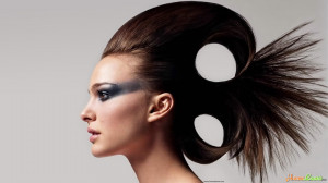Best Funny Hairstyles Funny Haircut Funny hairstyles Funny Hairstyles ...