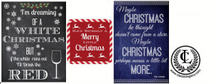Christmas-Quotes-Header-for-Blog2.jpg