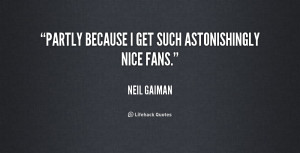 Copy the link below to share an image of this quote: