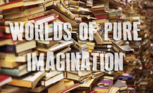 black and white #movie #harry potter #quote #black & white # ...