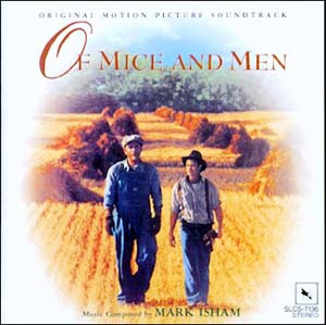 Of Mice And Men (1992)
