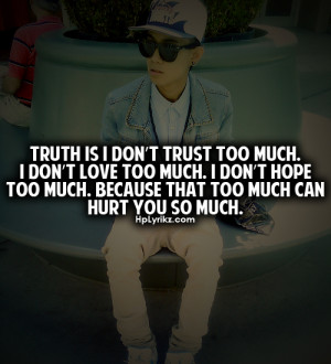 Subscribe to Hp Lyrikz on Facebook for more!