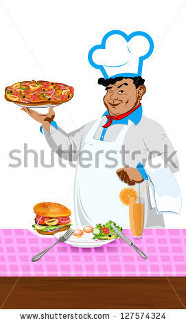 best food for gourmet from chef best food for gourmet