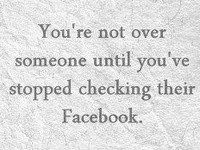 Kind Words. Sayings Soul Quotes/sayings Sayings(: