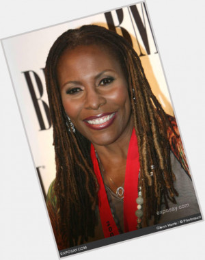 Brenda Russell's Best Moments