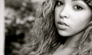 Tinashe unveils ‘Pretend’ video featuring A$AP Rocky