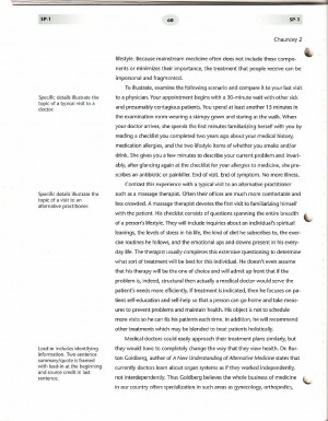 Downsized Image [Sample Research Paper 2.jpg - 580kB]