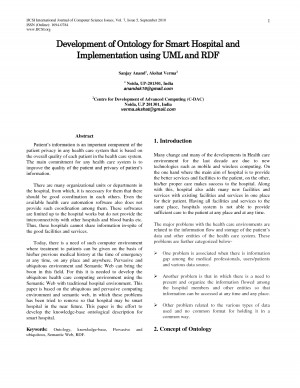 Apa Research Paper Template Purdue