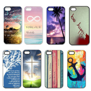 ... -Anchor-Quote-Plastic-Cell-Phones-Cover-Case-for-Apple-iPhone-5.jpg