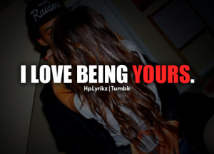 Labels: hplyrikz love quotes , love quotes