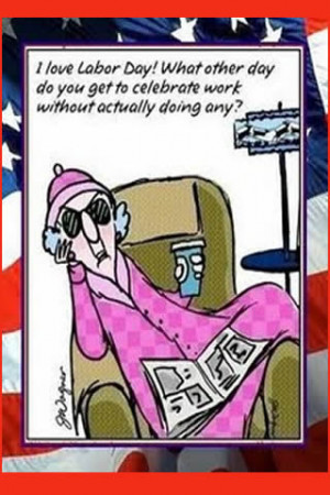 Funny Old Lady Cartoon Maxine Free Computer Desktop