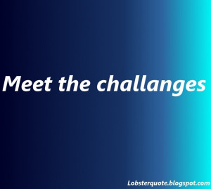 ... piece of food or can good to your food bank this holiday season