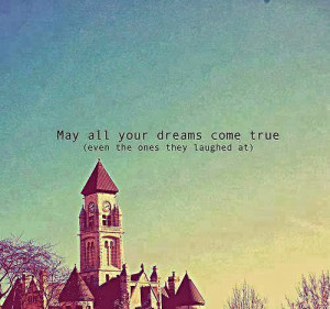 ... some Uplifting Quotes (Quotes About Moving On) above inspired you