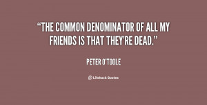 Copy the link below to share an image of this quote: