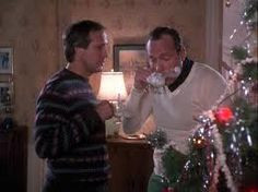 Christmas Vacation Quotes Cousin Eddie Real Nice ~ Christmas Vacation ...