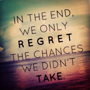 Instagram Picture Quote