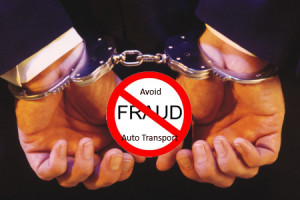 ... fraud awareness tips and technique by free car shipping quotes