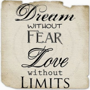 romantic quotes depressing quotes below are some romantic quotes ...