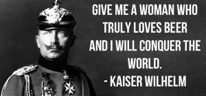 beer-quotes-kaiser-wilhelm