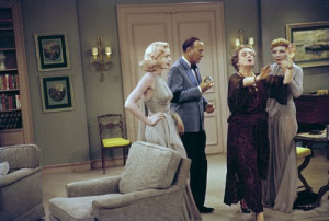 MV5BMTM1MDc0MjQwMF5BMl5BanBnXkFtZTcwOTcyODI0NA@@._V1_SY337_SX500_AL ...