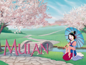 Mulan-Wallpaper-mulan-2471024-1024-768.jpg